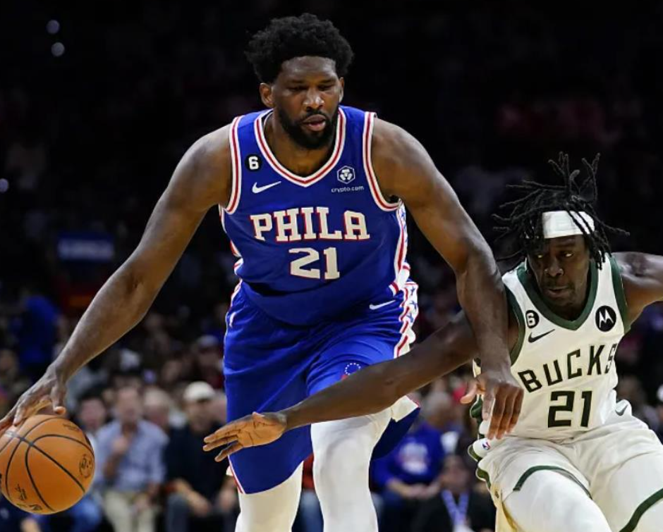 新疆队轻取76人，西亚卡姆状态火热