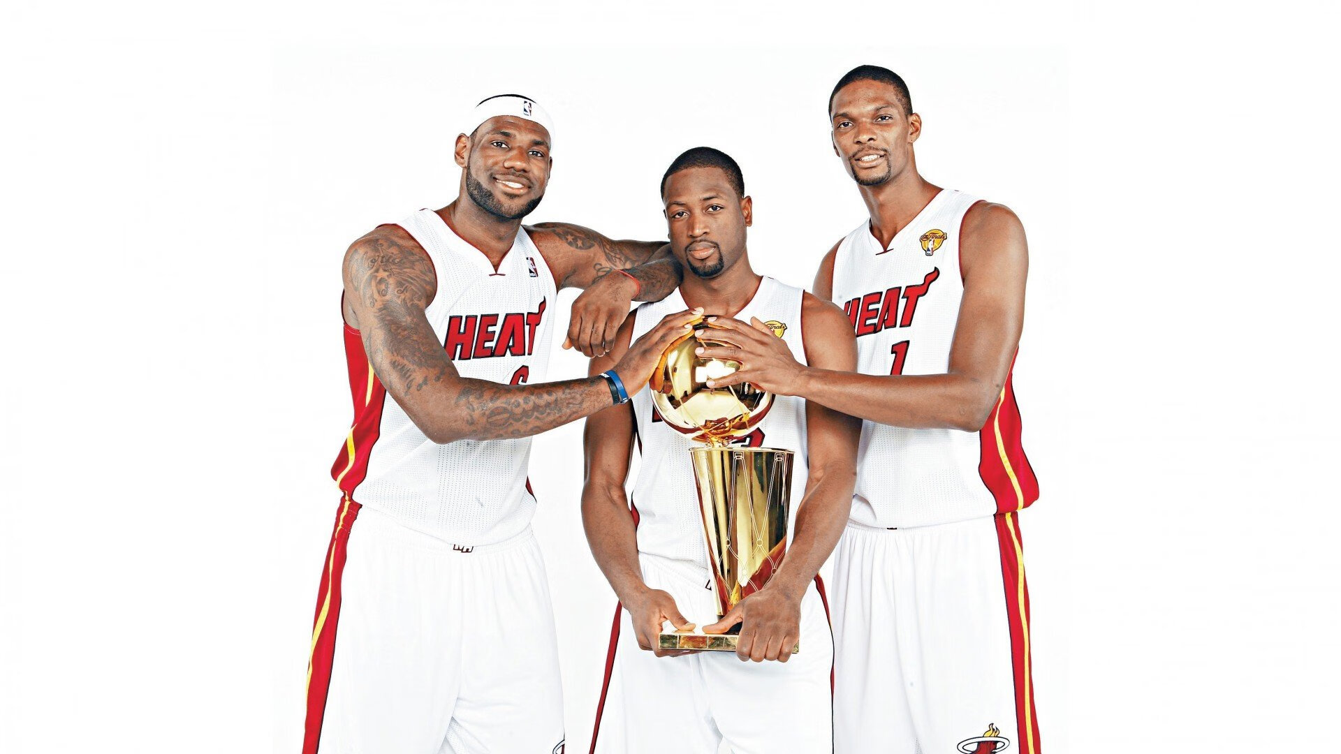 范弗利特化身小个子大脑,猛龙窒息节奏压垮骑士,冠军拼图已悄然成型?