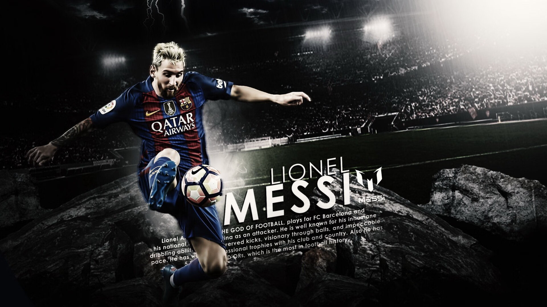 数据王朝,东契奇用一场统治级表演,定义篮球的当代语法