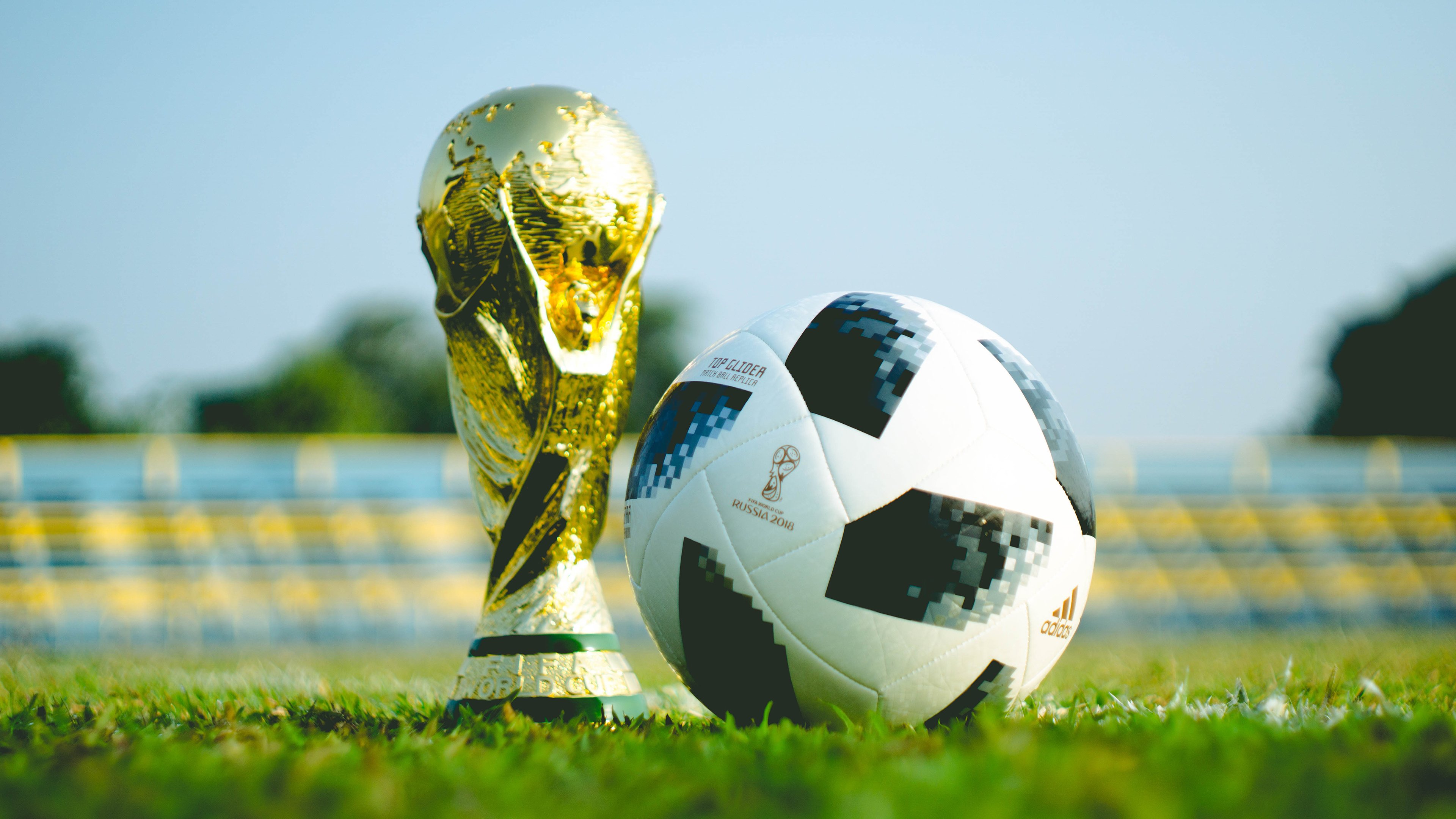 2026世界杯B组惊天冷门,厄瓜多尔压制葡萄牙,费利克斯一剑封喉